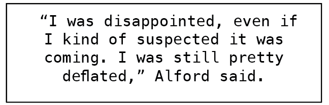 Delay of Game Quote 01